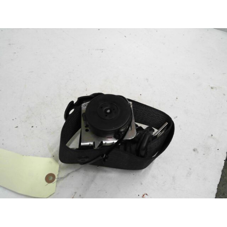 Ceinture arrière droite occasion OPEL CORSA IV Phase 2 - 1.3 CDTI 75ch