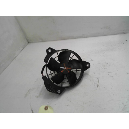 Ventilateur de refroidissement occasion RENAULT TWINGO III Phase 1 - 1.0 SCE 12v 70ch