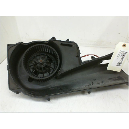 Ventilateur de chauffage occasion RENAULT TWINGO I Phase 3 - 1.2i 8v 60ch