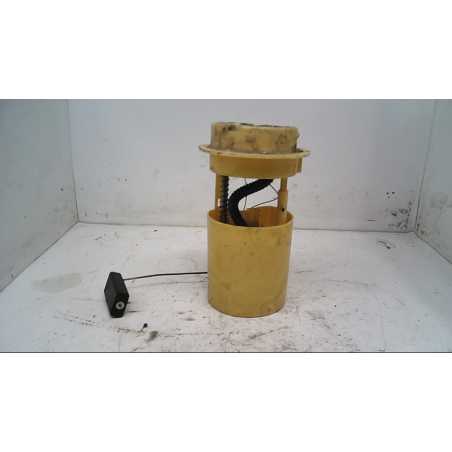 Jauge a carburant occasion CITROEN BERLINGO I Phase 2 - 1.9 D