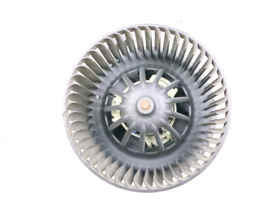 Ventilateur de chauffage occasion NISSAN MICRA III Phase 1 - 1.2i 80ch