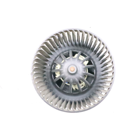 Ventilateur de chauffage occasion NISSAN MICRA III Phase 1 - 1.2i 80ch