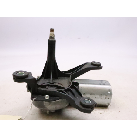 Moteur essuie-glace arrière occasion OPEL CORSA III Phase 1 - 1.7 DI 16v