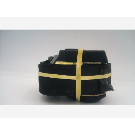 Ceinture avant gauche occasion SANTANA SAMURAI Phase 1 - 1.3i