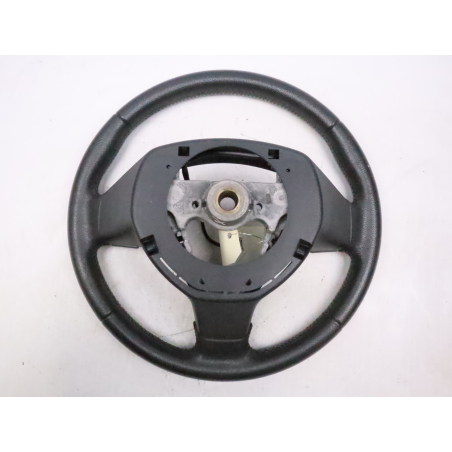 Volant de direction occasion SUZUKI SPLASH Phase 1 - 1.0i 12v