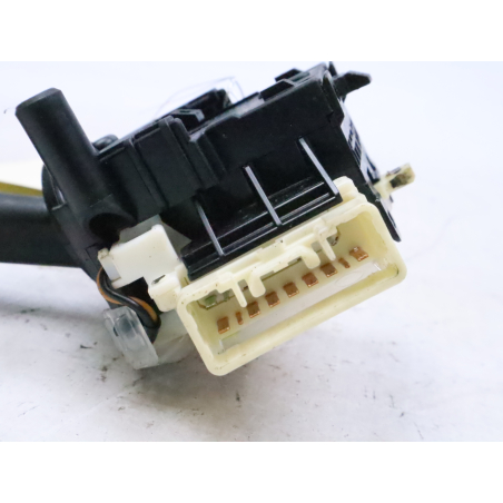 Commande eclairage occasion SUZUKI SPLASH Phase 1 - 1.0i 12v