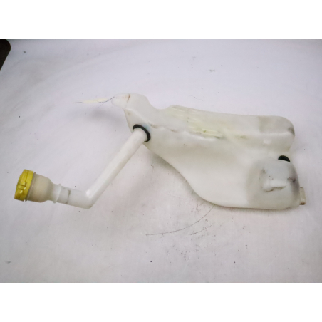 Reservoir lave-glace avant occasion RENAULT SCENIC III Phase 2 - 1.5 DCI 110ch