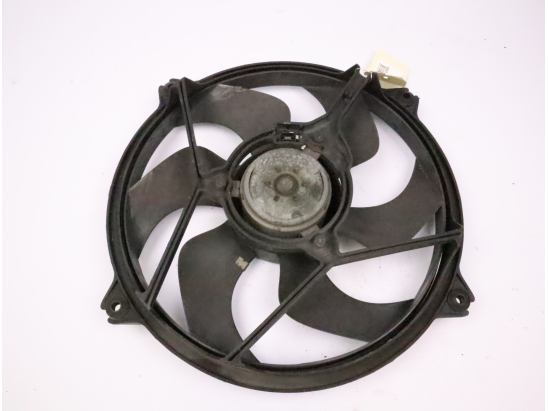 Ventilateur de refroidissement occasion CITROEN XSARA PICASSO Phase 1 - 1.8i 16v