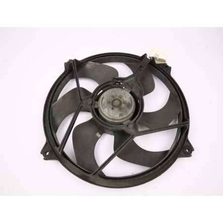 Ventilateur de refroidissement occasion CITROEN XSARA PICASSO Phase 1 - 1.8i 16v