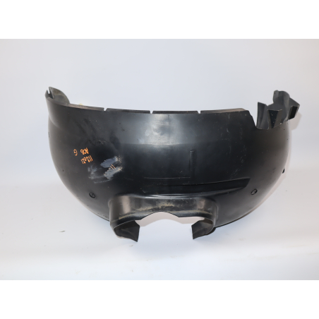 Pare-boue avant gauche occasion FORD FOCUS II Phase 1 - 1.8 TDCI 115ch