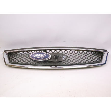 Calandre occasion FORD FOCUS II Phase 1 - 1.8 TDCI 115ch