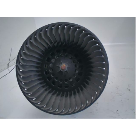 Ventilateur de chauffage occasion PEUGEOT 508 phase 2 - 1.6HDI 115ch