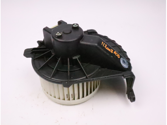 Ventilateur de chauffage occasion RENAULT KANGOO II Phase 2 - 1.5 DCI 90ch