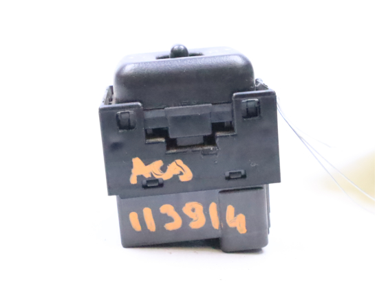 Commande rétroviseurs extérieures électriques occasion ISUZU D-MAX I Phase 2 - 3.0D 163ch