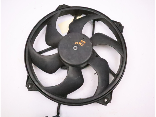 Ventilateur de refroidissement occasion CITROEN C4 I Phase 1 - 1.4i 16v