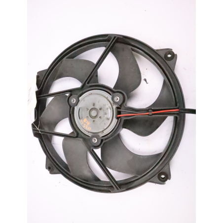 Ventilateur de refroidissement occasion CITROEN C4 I Phase 1 - 1.4i 16v