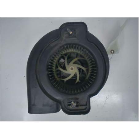 Ventilateur de chauffage occasion PEUGEOT 106 Phase 2 - 1.5D