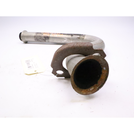 Tube echappement occasion RENAULT SUPER 5 Phase 1 - 1.1i 48ch