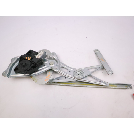 Mecanisme+moteur leve-glace arg occasion RENAULT SCENIC III Phase 2 - 1.5 DCI 110ch
