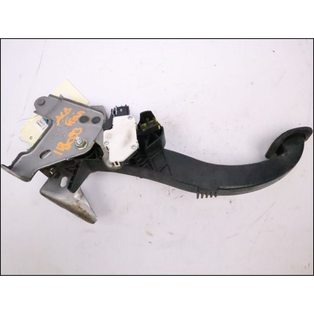 Pedale embrayage occasion RENAULT SCENIC II Phase 2 - 1.5 DCI 105ch