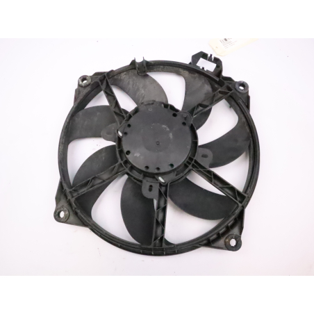 Ventilateur de refroidissement occasion RENAULT SCENIC III Phase 2 - 1.5 DCI 110ch