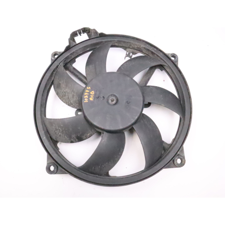 Ventilateur de refroidissement occasion RENAULT SCENIC III Phase 2 - 1.5 DCI 110ch