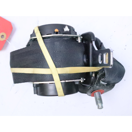 Ceinture arrière gauche occasion NISSAN JUKE Phase 1 - 1.5 DCI 110ch