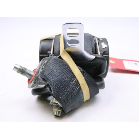 Ceinture arrière gauche occasion NISSAN JUKE Phase 1 - 1.5 DCI 110ch