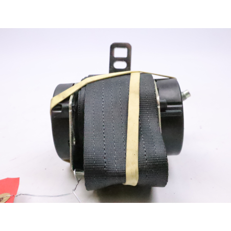 Ceinture arrière gauche occasion NISSAN JUKE Phase 1 - 1.5 DCI 110ch