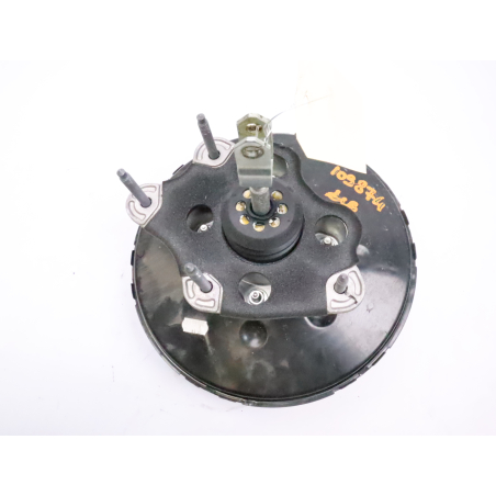 Servo-frein occasion NISSAN JUKE Phase 1 - 1.5 DCI 110ch