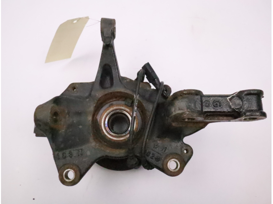 Fusee avg occasion RENAULT SCENIC III Phase 2 - 1.5 DCI 110ch