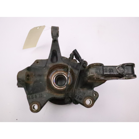 Fusee avg occasion RENAULT SCENIC III Phase 2 - 1.5 DCI 110ch