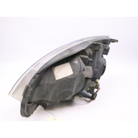 Phare droit occasion RENAULT CLIO CAMPUS II Phase 1 - 1.5 DCI 65ch