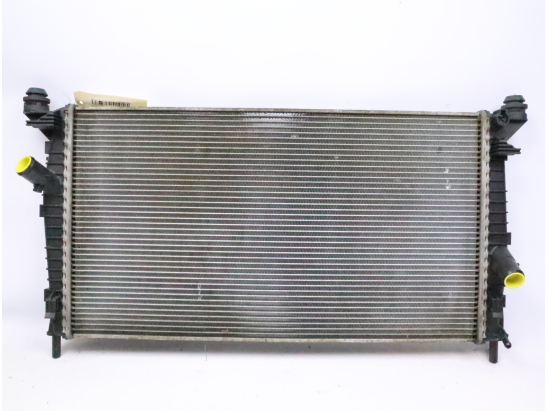 Radiateur occasion FORD FOCUS II Phase 1 - 1.6 TI-VCT