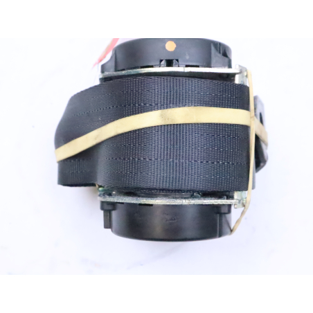 Ceinture arrière droite occasion NISSAN JUKE Phase 1 - 1.5 DCI 110ch