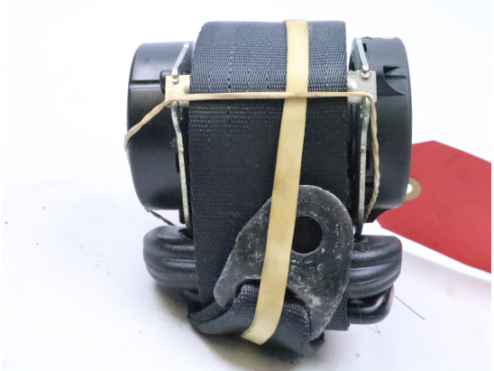 Ceinture arrière droite occasion NISSAN JUKE Phase 1 - 1.5 DCI 110ch