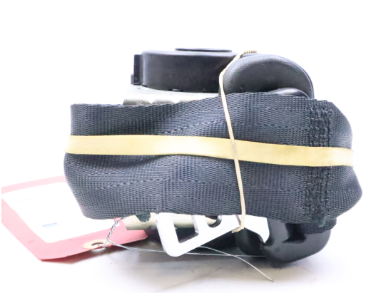 Ceinture arrière droite occasion NISSAN JUKE Phase 1 - 1.5 DCI 110ch