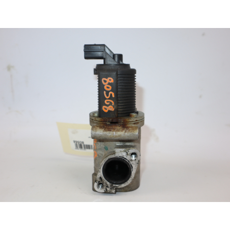 Vanne EGR occasion LANCIA MUSA phase 2 - 1.9TD Multijet 100ch