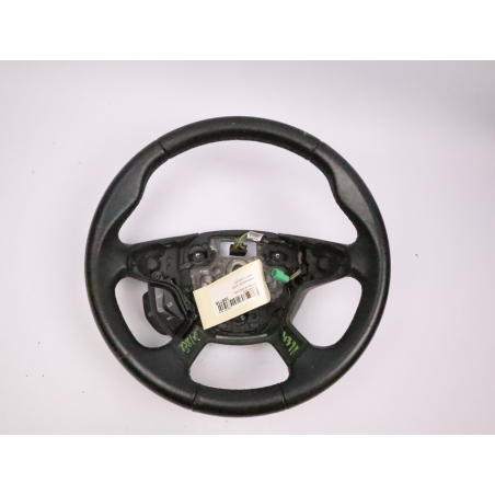 Volant de direction occasion FORD FOCUS III Phase 1 - 1.6 TDCI 115ch