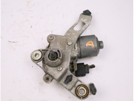 Moteur essuie-glace avant droit occasion FORD FOCUS III Phase 1 - 1.6 TDCI 115ch