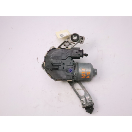 Moteur essuie-glace avant droit occasion FORD FOCUS III Phase 1 - 1.6 TDCI 115ch