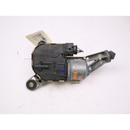 Moteur essuie-glace avant gauche occasion FORD FOCUS III Phase 1 - 1.6 TDCI 115ch