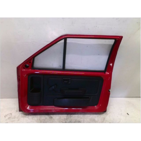 Porte avant droite occasion CITROEN AX Phase 2 - 1.0i