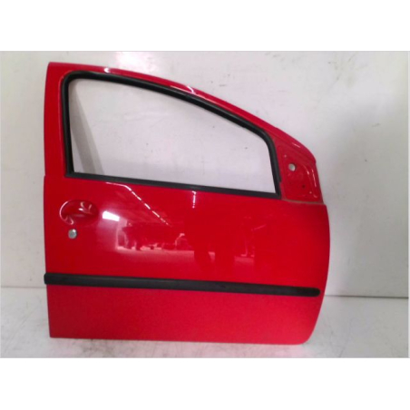 Porte avant droite occasion CITROEN C1 I Phase 3 - 1.0i 68ch