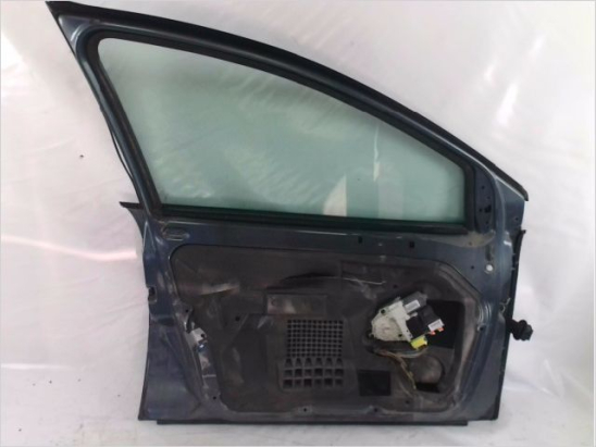 Porte avant gauche occasion CITROEN C5 I Phase 2 - 2.0 HDi 138ch