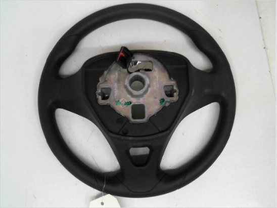 Volant de direction occasion OPEL KARL Phase 1 - 1.0i 75ch