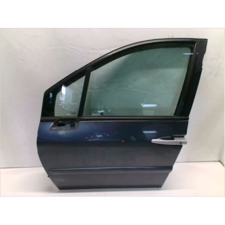 Porte avant gauche occasion CITROEN C8 Phase 1 - 2.0 HDi 138ch