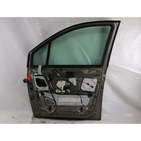 Porte avant droite occasion CITROEN C8 Phase 1 - 2.0 HDi 120ch