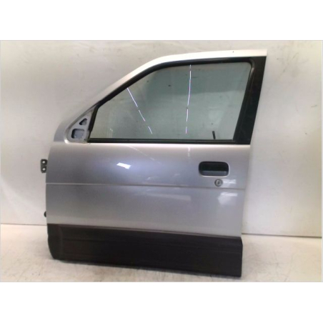 Porte avant gauche occasion DAIHATSU TERIOS I phase 1 - 1.3i 86ch