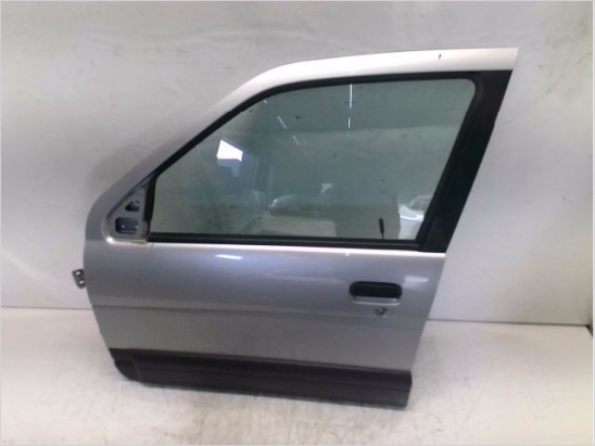 Porte avant gauche occasion DAIHATSU TERIOS I phase 1 - 1.3i 86ch